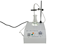 Laboratory Heating Mantle