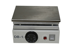Laboratory Hot Plate