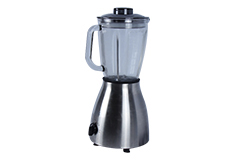 Variable Speed Laboratory Blender