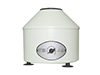 Compact Benchtop Centrifuge