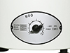 Compact Benchtop Centrifuge