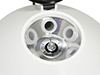 Compact Benchtop Centrifuge