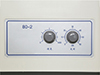 Lab Benchtop Centrifuge