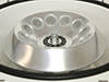 Lab Benchtop Centrifuge