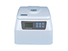 Digital Benchtop Centrifuge