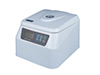 Digital Benchtop Centrifuge