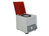 High Speed Microcentrifuge