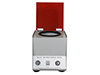 High Speed Microcentrifuge