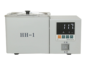 Constant Temperature Water Bath