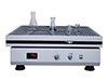 Large Capacity Reciprocating Shaker