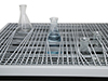 Large Capacity Reciprocating Shaker