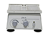 Open Air Platform Shaker