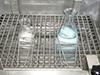 Water Bath Shaker