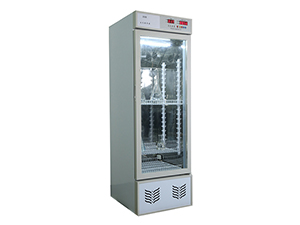 Constant Temperature and Humidity Incubator