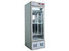 Constant Temperature and Humidity Incubator