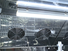 Constant Temperature and Humidity Incubator