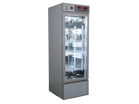 Artificial Climate Incubator / Illumination Incubator