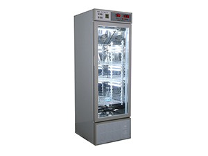 Artificial Climate Incubator / Illumination Incubator