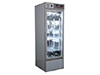 Artificial Climate Incubator / Illumination Incubator