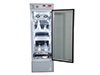 Artificial Climate Incubator / Illumination Incubator