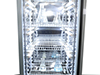 Artificial Climate Incubator / Illumination Incubator