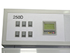 Artificial Climate Incubator / Illumination Incubator