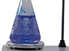 Heatless Magnetic Stirrer