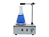 Magnetic Hotplate Stirrer