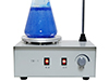 Magnetic Hotplate Stirrer