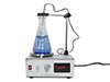 Magnetic Hotplate Stirrer with Temperature Control Package