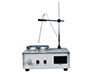 Large Volume Magnetic Stirrer