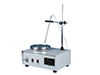 Large Volume Magnetic Stirrer