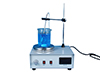 Large Volume Magnetic Stirrer