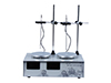 2 Position Magnetic Hotplate Stirrer