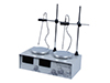 2 Position Magnetic Hotplate Stirrer