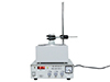 Heat Containing Magnetic Stirrer