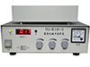Heat Containing Magnetic Stirrer