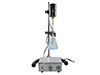 Electric Overhead Stirrer
