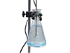 Electric Overhead Stirrer