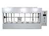 Six-Paddle Lab Stirrer / Jar Tester