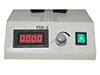 Laboratory Homogenizer