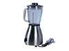 Variable Speed Laboratory Blender
