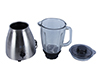 Variable Speed Laboratory Blender