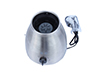 Variable Speed Laboratory Blender