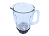 Variable Speed Laboratory Blender