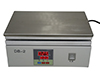 Laboratory Hot Plate