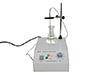Laboratory Heating Mantle