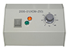 Laboratory Heating Mantle